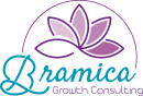 cropped-LOGO-BRAMICA-FINAL-TRANSPARENTE.png